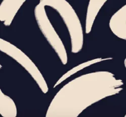 Albers Button Down Top