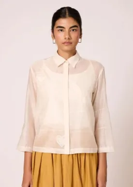 Chéri - Shacket