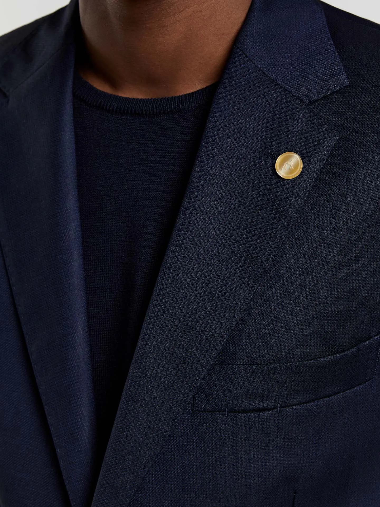 Fpf suit
