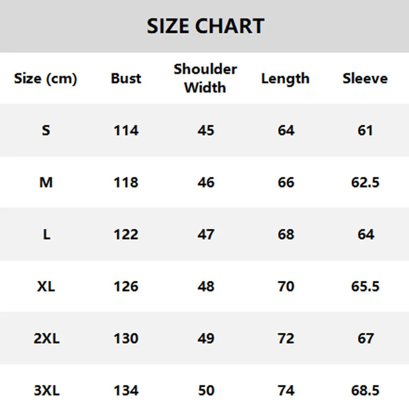 Men's Lightweight Hooded Quilted Puffer Jacket